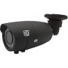 IP-камера ST ST-187 POE Starlight (версия 2, черный)