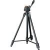 Трипод Hama Delta Duo 170-3D