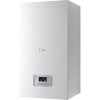 Отопительный котел Protherm Ray (Скат) 24 KE /14 0010023652