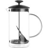 Френч-пресс Leonardo Caffee per me 025507