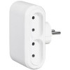 Разветвитель Legrand Элиум 050650