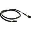 Кабель Broadcom 05-26118-00