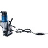 Станок Bosch GBM 50-2 Professional 06011B4020