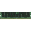 Оперативная память Huawei 8GB DDR4 PC4-21300 06200244