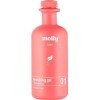 Гель для стирки Molly Коралловая капля 1.3 л