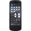 Пульт ДУ Huayu 076L067110 для TV Orion