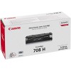 Картридж CANON 708H (0917B002) черный