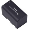 Аккумулятор Canon BP-950G
