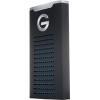 Внешний накопитель G-Technology G-Drive R-Series 500GB 0G06052-1