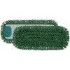 Моп (тряпка) TTS Wet System flat mop Microriccio 0V000694MV