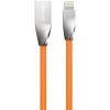 Кабель Red Line USB - 8-pin УТ000010040