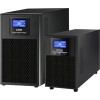 Источник бесперебойного питания Mustek PowerMust 1000 LCD