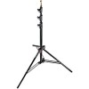 Стойка Manfrotto 1004BAC-3