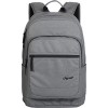 Рюкзак Joyride Nomad (light grey)