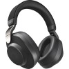Наушники Jabra Elite 85h (титаново-черный)