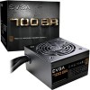 Блок питания EVGA 700 BR 100-BR-0700-K2