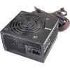 Блок питания EVGA 500 W1