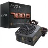 Блок питания EVGA 700 W1 100-W1-0700-K2