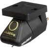 Звукосниматель Goldring 1012GX