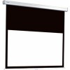 Проекционный экран Projecta ProCinema 128x220 [10200115]