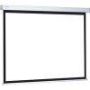 Проекционный экран Projecta ProScreen 168x220 10200123