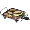 Тэппанъяки Princess 102210 Mini Table Chef