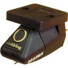 Звукосниматель Goldring 1022GX