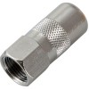 Коннектор-соединитель Rexant 05-4003-8