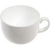 Чашка Arcoroc Arc 1071119