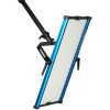 Лампа GreenBean Ultrapanel 1092 LED BD