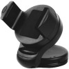 Держатель для смартфона Olmio Mini