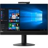 Моноблок Lenovo ThinkCentre M820z 10SDS01600