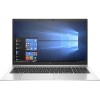 Ноутбук HP EliteBook 850 G7 10U50EA