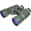 Бинокль Sturman 10x50 FF с сеткой 6155 (зеленый)