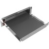 Подогреватель посуды TEKA CP 150 GS