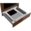 Вакуумный упаковщик TEKA VS 1520 GS (London Brick Brown)