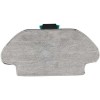 Салфетка Viomi Duster bracket 1-1502-DF01-0202