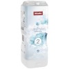 Гель для стирки Miele UltraPhase 2 Refresh Elixir 1.44 л