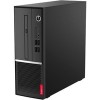 Компактный компьютер Lenovo V530s-07ICR 11BM001WRU