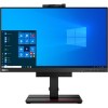 Модульный монитор Lenovo ThinkCentre Tiny-In-One 24 Gen 4 11GDPAT1EU