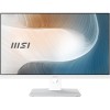 Моноблок MSI Modern AM241P 11M-417RU