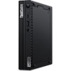 Компактный компьютер Lenovo ThinkCentre M70q Gen 2 11MY003ARI