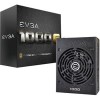 Блок питания EVGA 1000 G1 120-G1-1000-V2