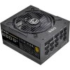 Блок питания EVGA SuperNOVA 650 G+ 120-GP-0650-X2