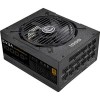 Блок питания EVGA SuperNOVA 1000 G+ 120-GP-1000-X2