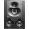 Монитор ближнего поля Genelec 1238CF SAM