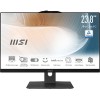 Моноблок MSI Modern AM242P 12M-090RU