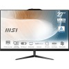 Моноблок MSI Modern AM272 12M-234XRU