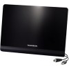 ТВ-антенна Thomson ANT1608BK