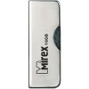 USB Flash Mirex TURNING KNIFE 16GB (13600-DVRTKN16)